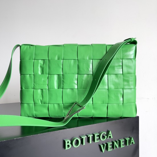 BottegaVeneta