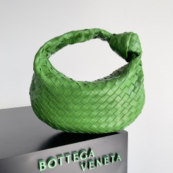 Bottega Veneta Jodie Bottega Veneta Jodie