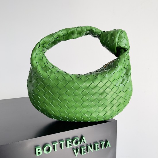 Bottega Veneta Jodie