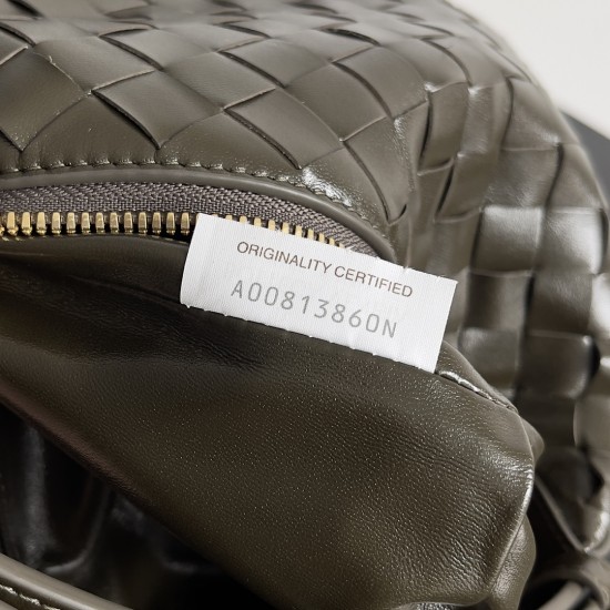 Bottega Veneta Wallace