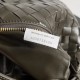 Bottega Veneta Wallace