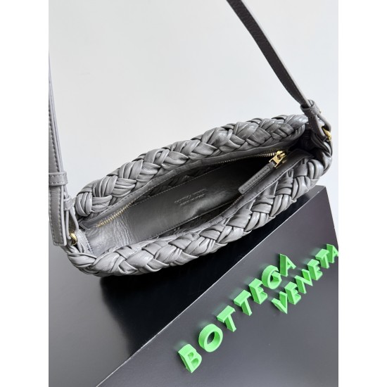 Bottega Veneta Kalimero cha cha