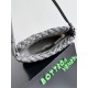 Bottega Veneta Kalimero cha cha