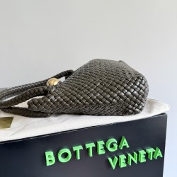 Bottega Veneta Tosca Bottega Veneta Tosca