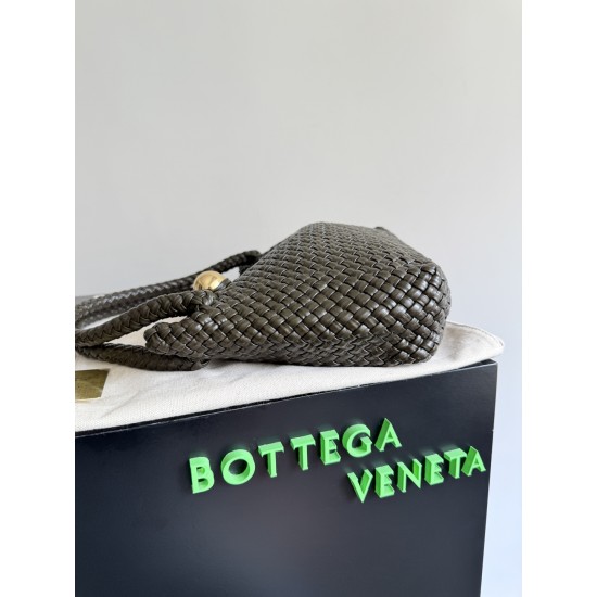Bottega Veneta Tosca