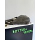 Bottega Veneta Tosca