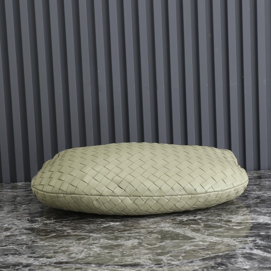 Bottega Veneta Jodie