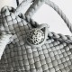 Bottega Veneta Small Tosca