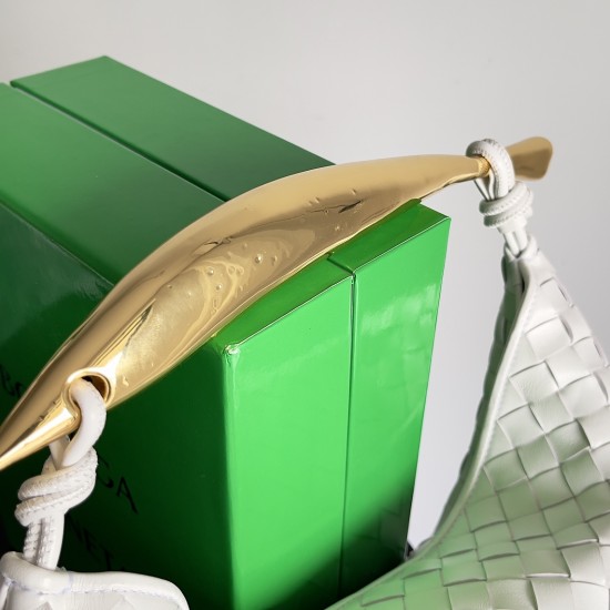 BottegaVeneta Sardine