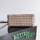 Bottega Veneta Small Andiamo