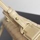 Bottega Veneta Bang Bang