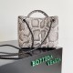 Bottega Veneta Small Andiamo