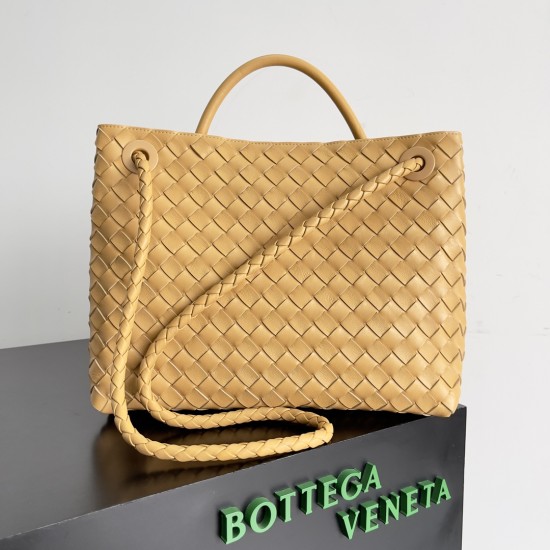 Bottega Veneta Andiamo
