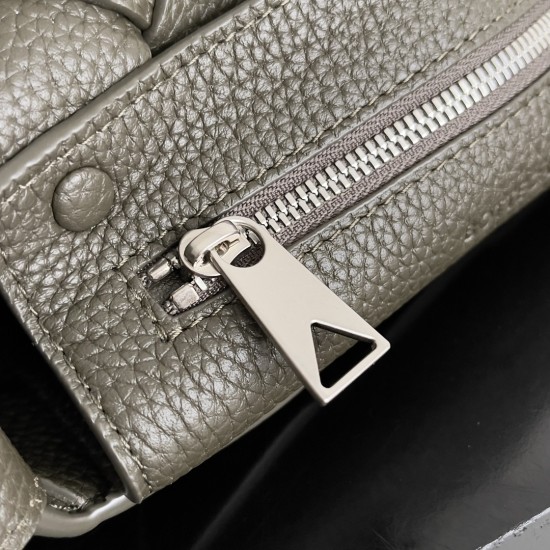 Bottega Veneta Diago