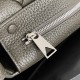 Bottega Veneta Diago