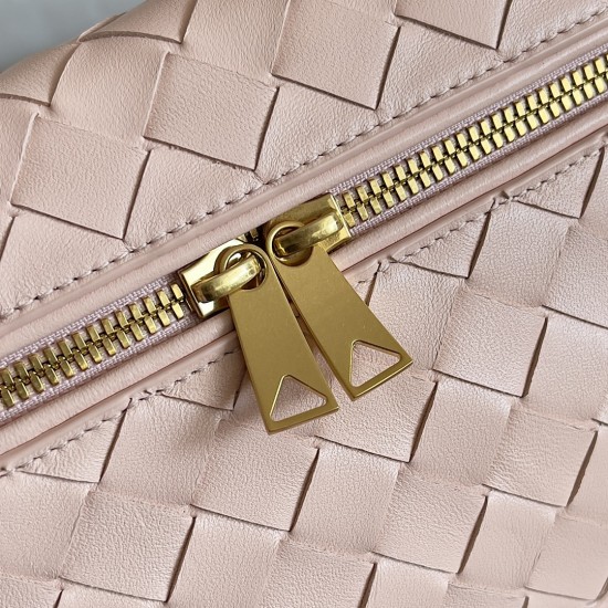 Bottega Veneta Bang Bang