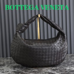 Bottega Veneta Jodie