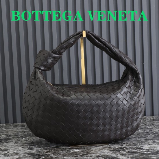 Bottega Veneta Jodie