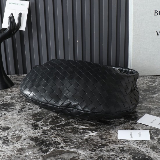 Bottega Veneta Jodie