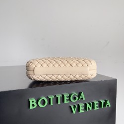 BottegaVeneta Knot Dinner bag BottegaVeneta Knot Dinner bag