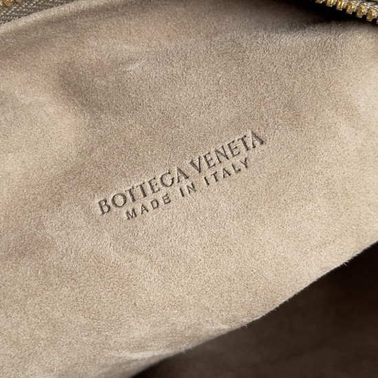 Bottega Veneta Jodie
