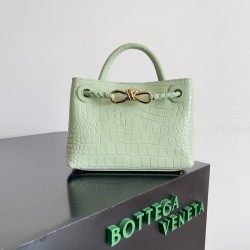 Bottega Veneta Andiamo