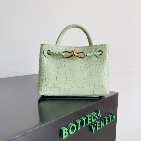 Bottega Veneta Andiamo