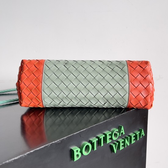Bottega Veneta Andiamo