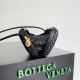 BottegaVeneta Knot On Strap Dinner Package Size: 20.5*6*12.5CM