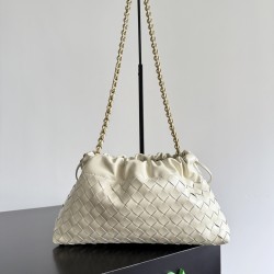 Bottega Veneta Dustbag Notte Bottega Veneta Dustbag Notte