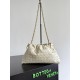 Bottega Veneta Dustbag Notte
