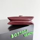 Bottega Veneta Baby Liberta