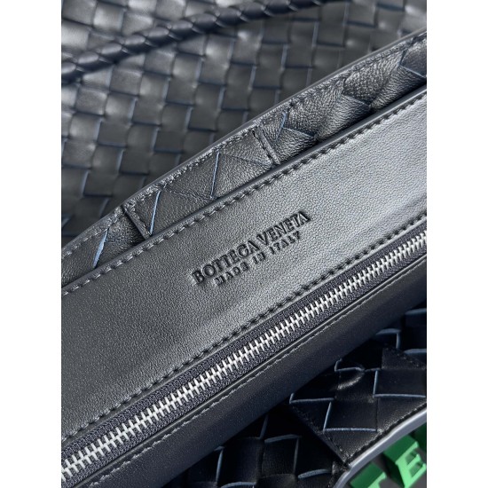 Bottega Veneta Andiamo