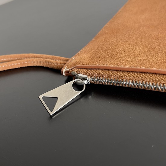 BottegaVeneta Arco Tote