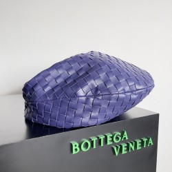 Bottega Veneta Classic Jodie Bottega Veneta Classic Jodie