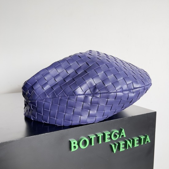 Bottega Veneta Classic Jodie