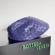 Bottega Veneta Classic Jodie
