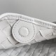 Bottega Veneta Baby Sardine