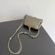 Bottega Veneta Concert Pouch