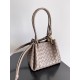 Bottega Veneta Small Parachute