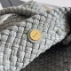 Bottega Veneta Small Tosca