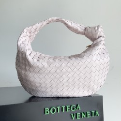 Bottega Veneta Classic Jodie Bottega Veneta Classic Jodie