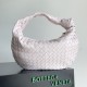 Bottega Veneta Classic Jodie
