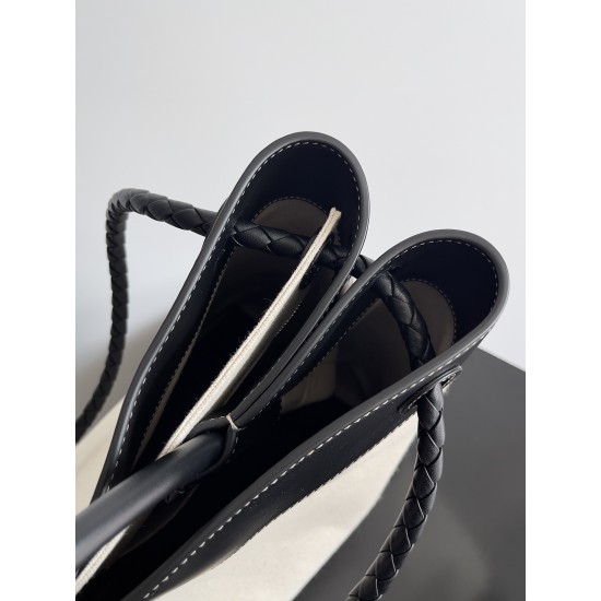 Bottega Veneta Large Andiamo