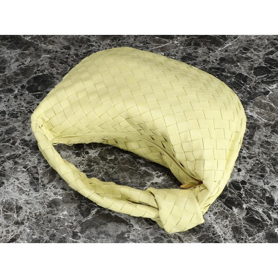 Bottega Veneta Jodie