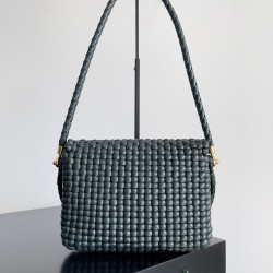 Bottega Veneta Swing Bottega Veneta Swing