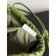 Bottega Veneta Dustbag