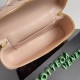 Bottega Veneta Bang Bang