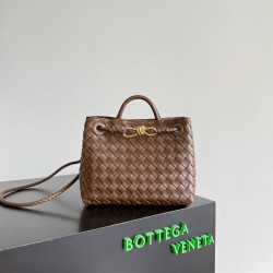 Bottega Veneta Small Andiamo