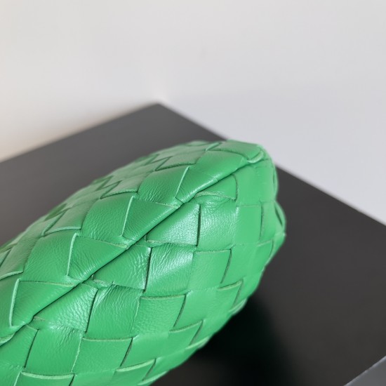 Bottega Veneta Jodie